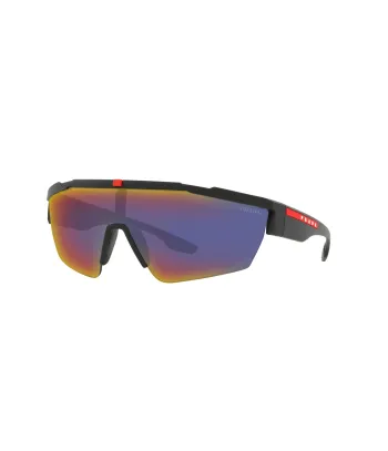 Prada Rossa PS03XS DG008F Férfi Napszemüveg