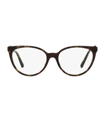 VERSACE 3298B 108 Női Szemüvegkeret