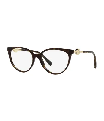 VERSACE 3298B 108 Női Szemüvegkeret