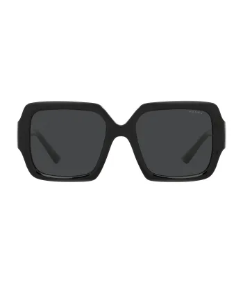 PRADA 21XS 01E5S0 Női Napszemüveg