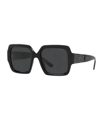 PRADA 21XS 01E5S0 Női Napszemüveg