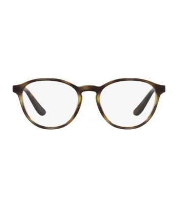 VOGUE 5372 W656 Női Szemüvegkeret