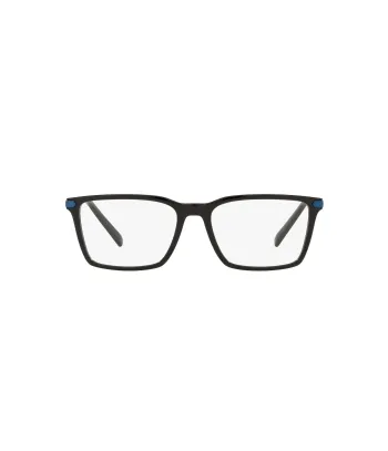 Armani Exchange AX3077 8158 Férfi Szemüvegkeret