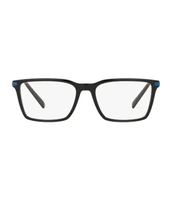 Armani Exchange AX3077 8158 Férfi Szemüvegkeret