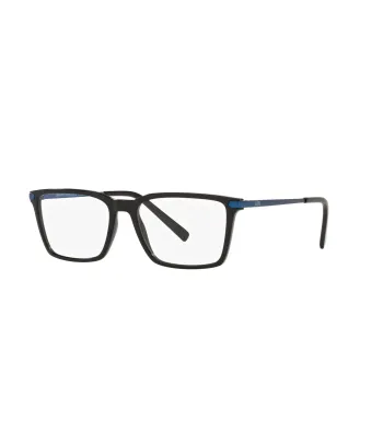 Armani Exchange AX3077 8158 Férfi Szemüvegkeret