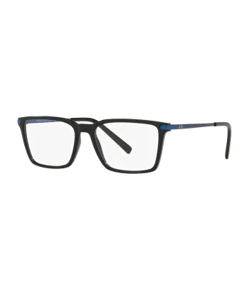 Armani Exchange AX3077 8158 Férfi Szemüvegkeret