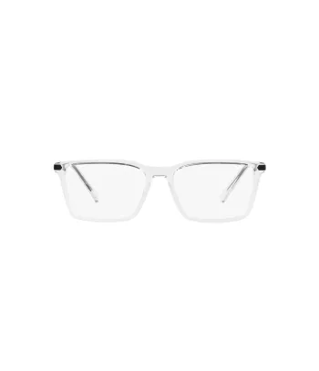 Armani Exchange AX3077 8333 Férfi Szemüvegkeret