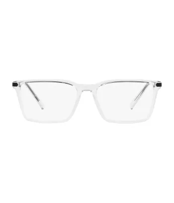 Armani Exchange AX3077 8333 Férfi Szemüvegkeret