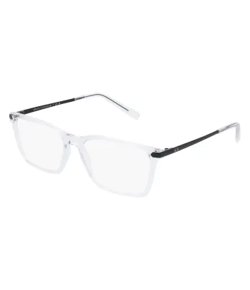 Armani Exchange AX3077 8333 Férfi Szemüvegkeret