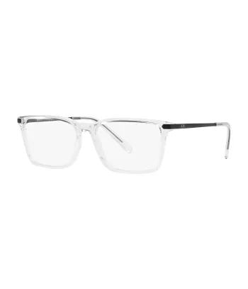 Armani Exchange AX3077 8333 Férfi Szemüvegkeret