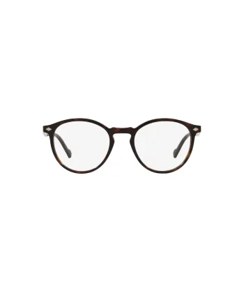 Vogue VO5367 W656 Férfi Szemüvegkeret
