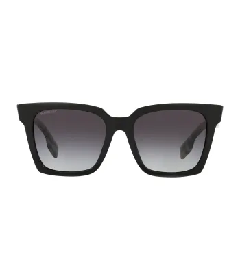 Burberry Maple BE4335 39298G Női Napszemüveg