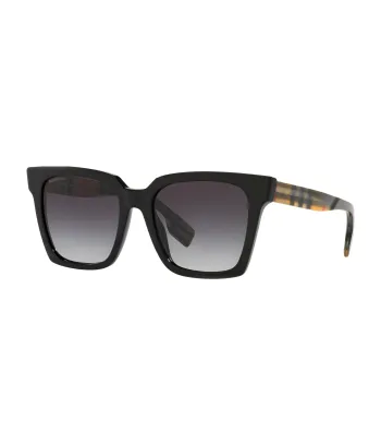 Burberry Maple BE4335 39298G Női Napszemüveg