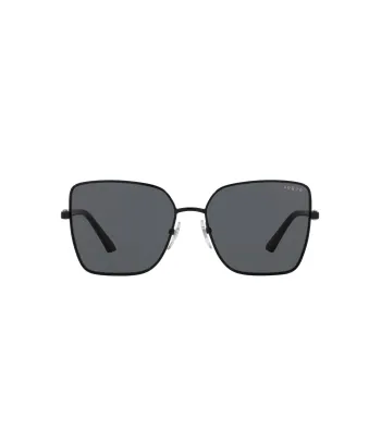 VOGUE 4199S 352/87 Női Napszem&uuml;veg