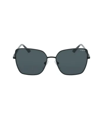 VOGUE 4199S 352/87 Női Napszem&uuml;veg