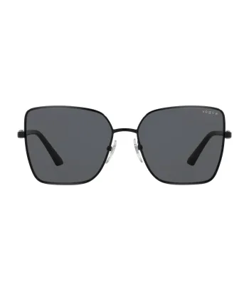 VOGUE 4199S 352/87 Női Napszemüveg