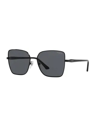 VOGUE 4199S 352/87 Női Napszem&uuml;veg