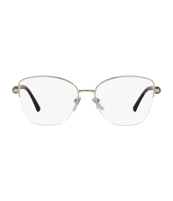 BVLGARI 2229 278 Női Szemüvegkeret