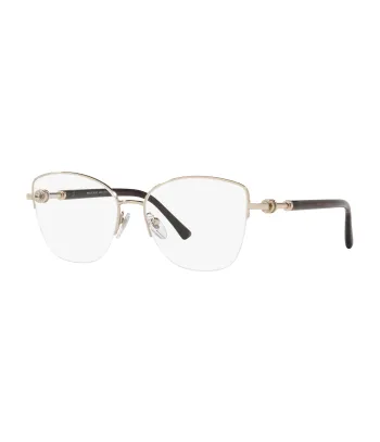 BVLGARI 2229 278 Női Szemüvegkeret