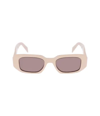 Prada PR17WS VYJ6X1 Női Napszemüveg