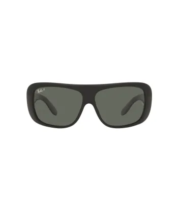 RAY-BAN BLAIR 2196 901/58 Unisex Napszemüveg
