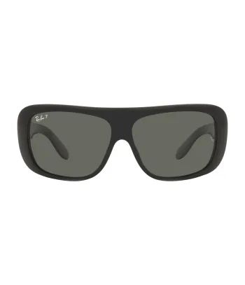 RAY-BAN BLAIR 2196 901/58 Unisex Napszemüveg