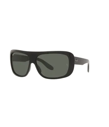 RAY-BAN BLAIR 2196 901/58 Unisex Napszemüveg