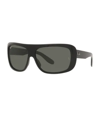 RAY-BAN BLAIR 2196 901/58 Unisex Napszemüveg
