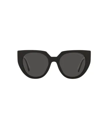 Prada PR14WS 09Q5S0 Női Napszemüveg