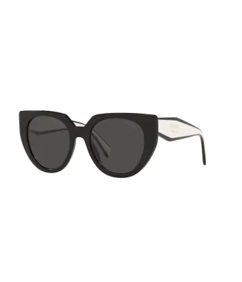 Prada PR14WS 09Q5S0 Női Napszemüveg