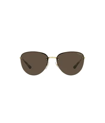 VOGUE 4156S 280/73 Női Napszemüveg