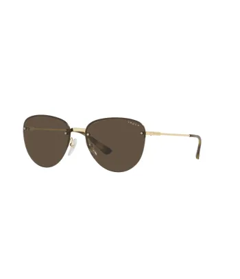 VOGUE 4156S 280/73 Női Napszemüveg