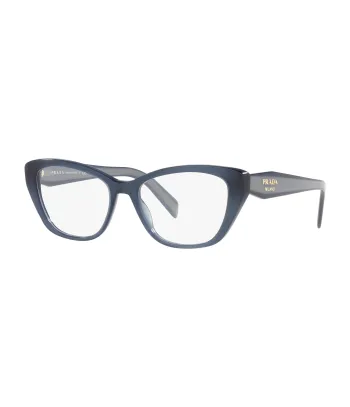 Prada PR19WV 07Q1O1 Női Szemüvegkeret