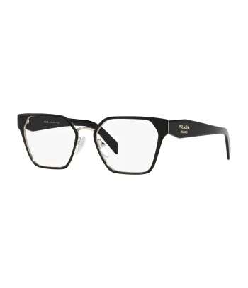 PRADA 63WV 1AB1O1 Női Szemüvegkeret