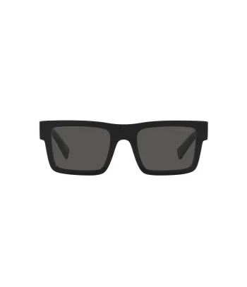 Prada PR19WS 1AB5S0 Férfi Napszemüveg