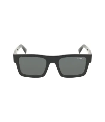 Prada PR19WS 1AB5S0 Férfi Napszemüveg