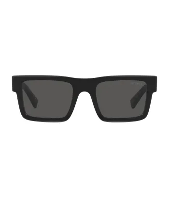 Prada PR19WS 1AB5S0 Férfi Napszemüveg