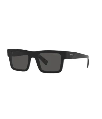 Prada PR19WS 1AB5S0 Férfi Napszemüveg