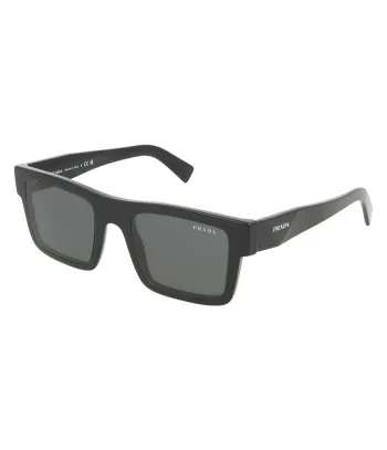 Prada PR19WS 1AB5S0 Férfi Napszemüveg