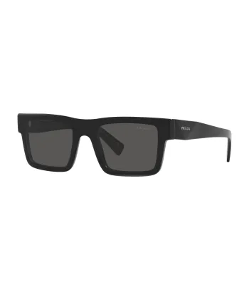 Prada PR19WS 1AB5S0 Férfi Napszemüveg