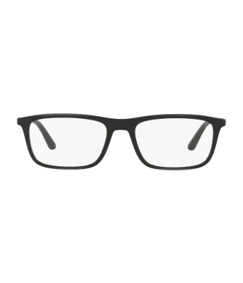 Emporio Armani EA4160 50421W Férfi Napszemüveg