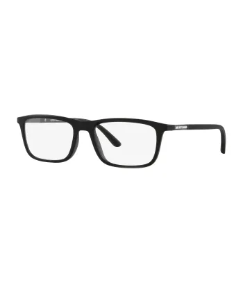 Emporio Armani EA4160 50421W Férfi Napszemüveg