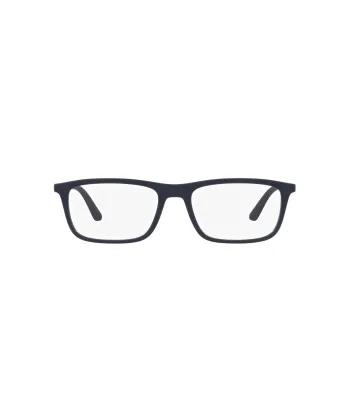 Emporio Armani EA4160 50881W Férfi Napszemüveg