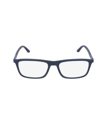 Emporio Armani EA4160 50881W Férfi Napszemüveg
