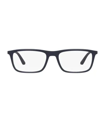 Emporio Armani EA4160 50881W Férfi Napszemüveg