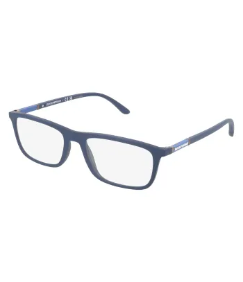 Emporio Armani EA4160 50881W Férfi Napszemüveg