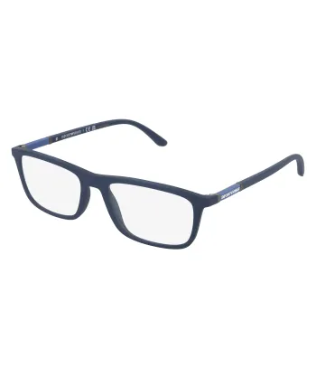 Emporio Armani EA4160 50881W Férfi Napszemüveg