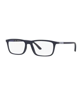 Emporio Armani EA4160 50881W Férfi Napszemüveg
