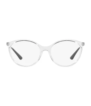 Vogue VO5387 W745 Női Szemüvegkeret