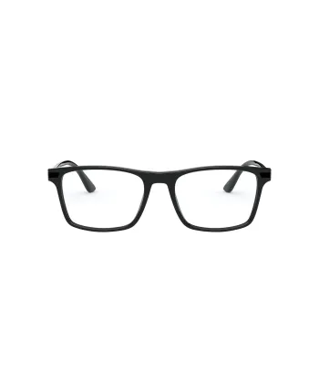 PRADA 01WV 07F1O1 Férfi Szemüvegkeret